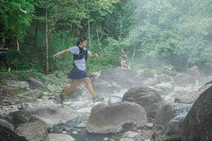 BIB: 
                            <button type="button" onclick="openModal(25110316)" class="btn btn-primary btn-sm float-right btn-popup" data-toggle="modal" data-target=".modal-high-quality">
                        <i class="fas fa-shopping-cart"></i> Add to Cart
                    </button>
                                            <button type="button" onclick="isThisMe(25110316, true)" class="btn btn-success btn-sm float-right btn-popup btn-isme hidden" data-toggle="tooltip" data-placement="bottom" title="นี่คือรูปของคุณใช่ไหม คลิกที่นี่เพื่อเอาเข้าอัลบั้ม">
                        <i class="fas fa-plus"></i> Add to album
                    </button>
                    <button type="button" onclick="isThisMe(25110316, false)" class="btn btn-warning btn-sm float-right btn-popup btn-isnotme hidden">
                        <i class="fas fa-ban"></i> Remove from album
                    </button>